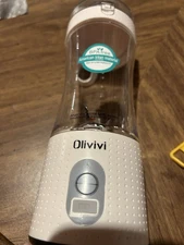 Olivivi Portable Blender