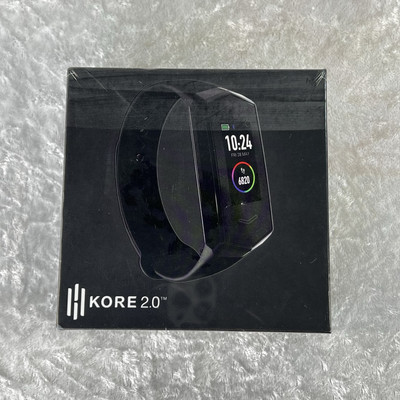Heart Rate Korehealth Watch Reviews Pressure Monitor Koretrak