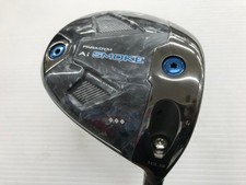 Callaway PARADYM Ai SMOKE 10.5 Degree TENSEI 60 for Callaway Ai SMOKE S Flex D