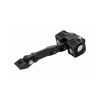 Vaico V10-000022 TüRfeststeller FüR Skoda, Vorne Links
