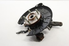 2021 - 2026 KIA SELTOS RWD REAR SUSPENSION RIGHT SIDE SPINDLE KNUCKLE & HUB OEM