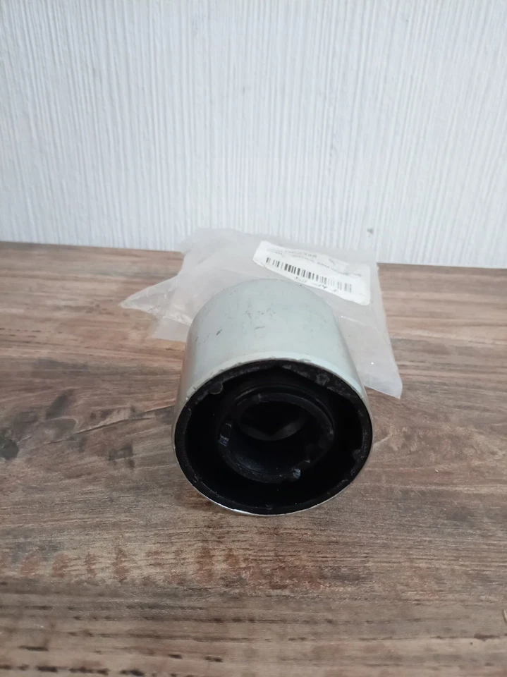 FRONT CONTROL ARM WISHBONE BUSH FOR BMW E39 MINI R55 R50 R53 R52 R56 R57 R58 R59 - Image 2 of 4