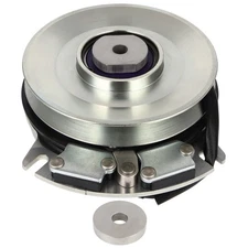 Electric PTO Clutch Fits Warner 5218-259 5218-5 Exmark 103-0664 Ferris 1522040