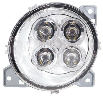 Alkar Tagfahrleuchte 9612101-image