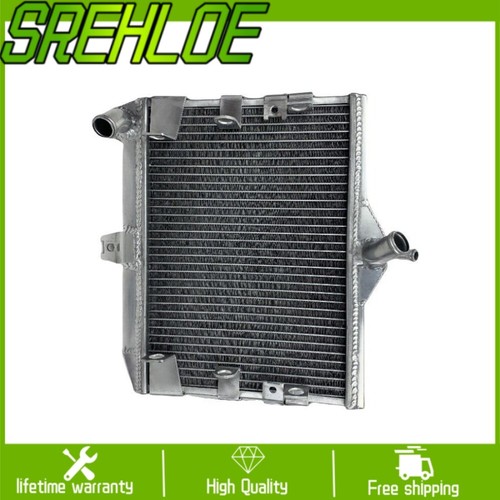 Ventilador De Cpu Y Disipador Térmico Para Dell Xps 13 9380 | Cuotas