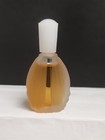 Mini GLORIOUS by Gloria Vanderbilt 1/8 oz Vintage Miniature Perfume Sample — photo 1