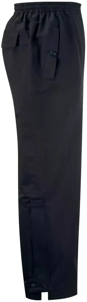 Ping rain sale pants