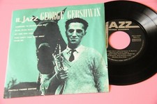 George Gershwin 7