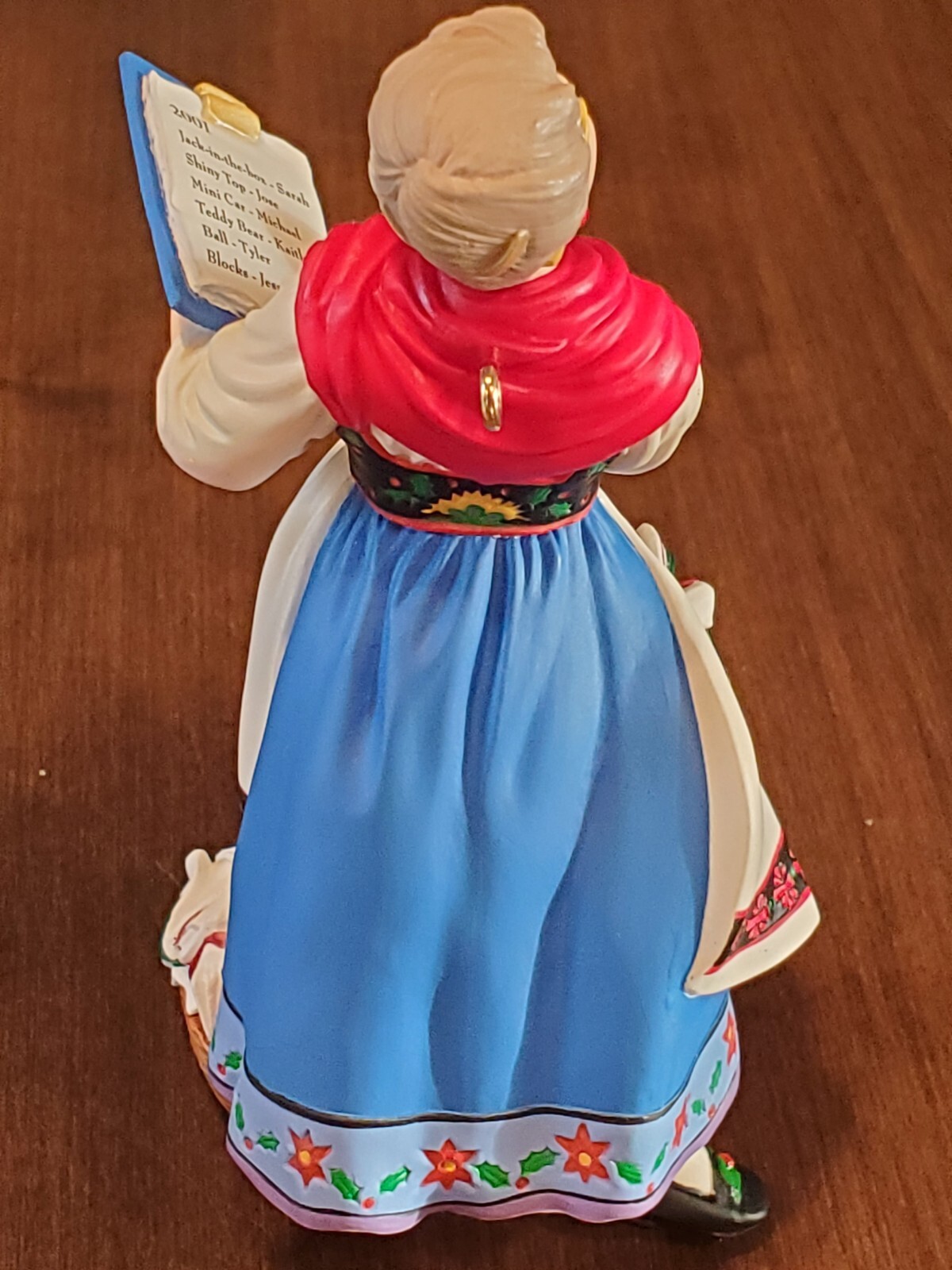 Picture 6 of 23
