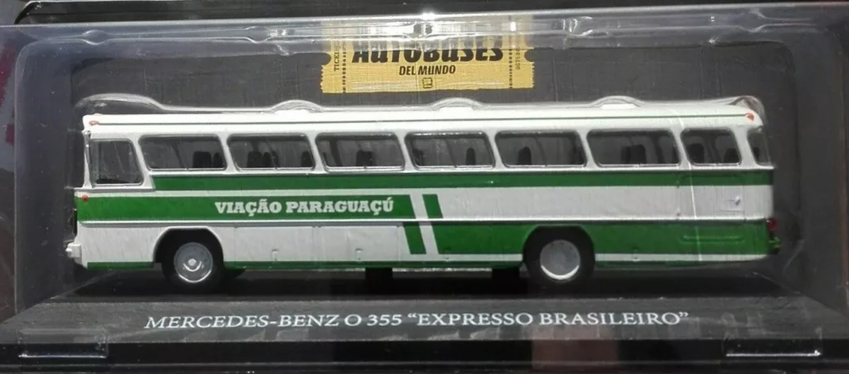 4R-460 バス 1/72 メルセデスベンツ O 355 s-l400.jpg