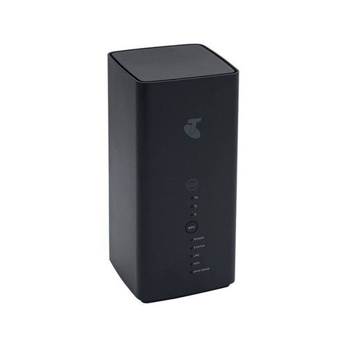Huawei B618s-66D 4G Modem - 第 1/10 張圖片