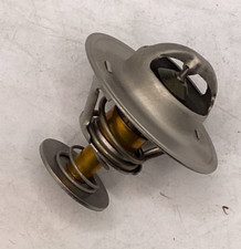 Engine Coolant Thermostat- Stant 13399 195F/90C ⭐
