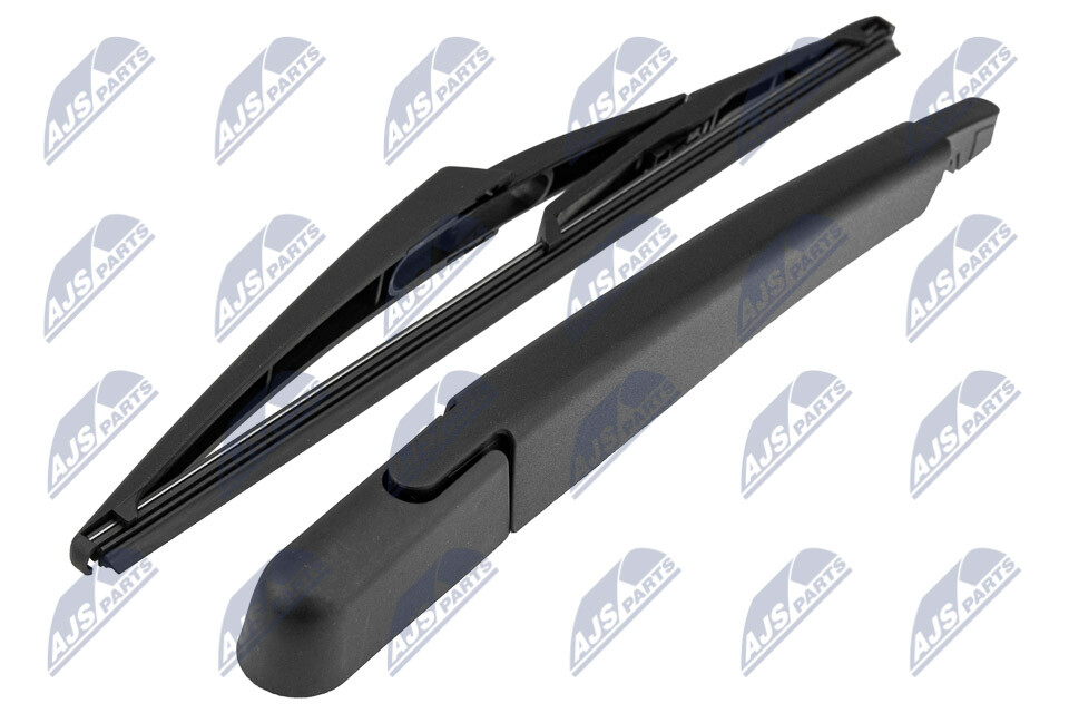 EWB-PE-006 NTY Wiper Arm, window cleaning for PEUGEOT