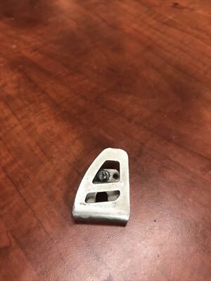 See Desc. OEM Part Belt Clip Assy Milwaukee 2757-20 M18 1/4   Hex Impa/Driver
