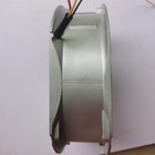 Foto 11 di 11