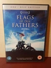 Flags Of Our Fathers (DVD, 2007)