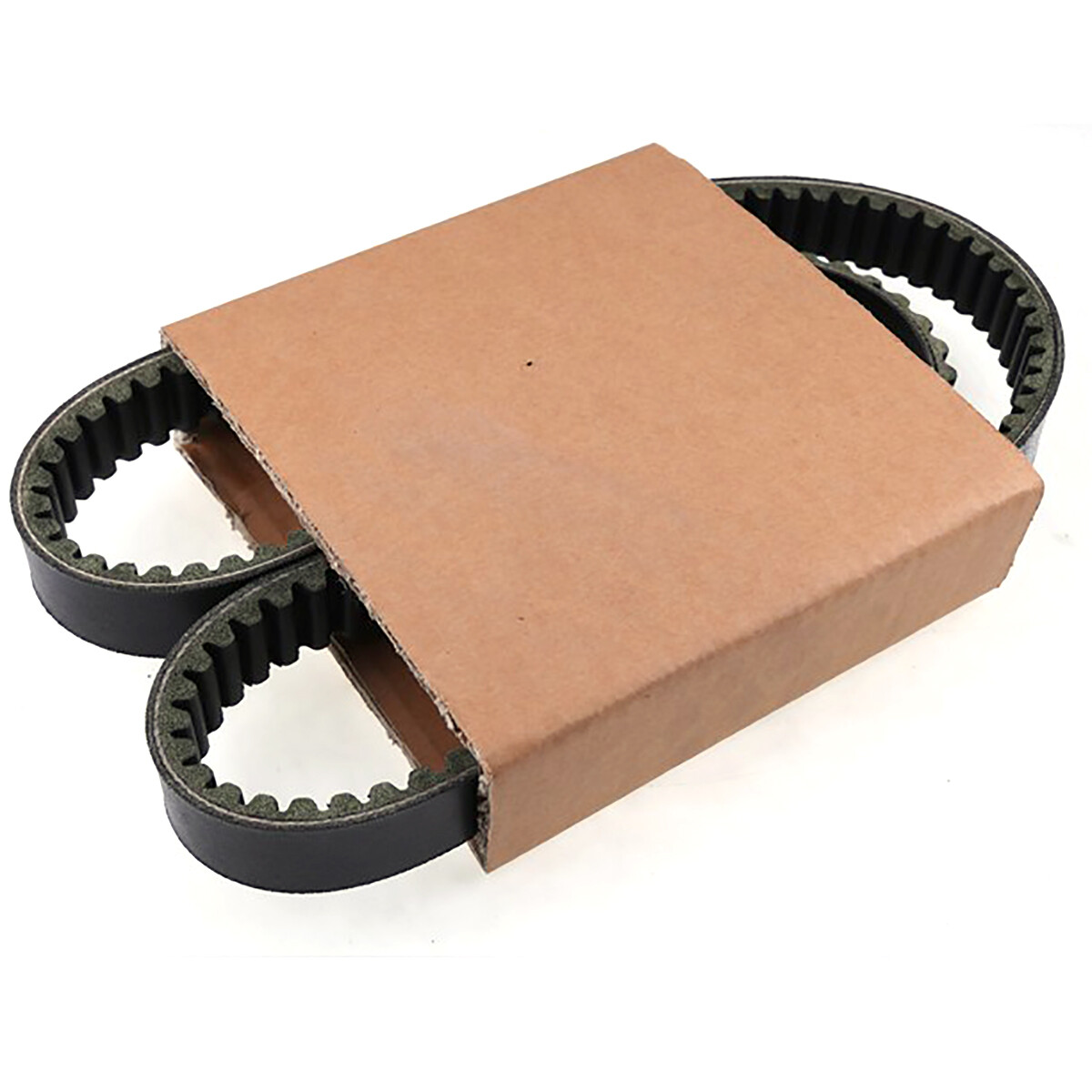 Maoyubelt Cinghia Di Trasmissione RE28721 Compatibile Con John Deere - Foto 7