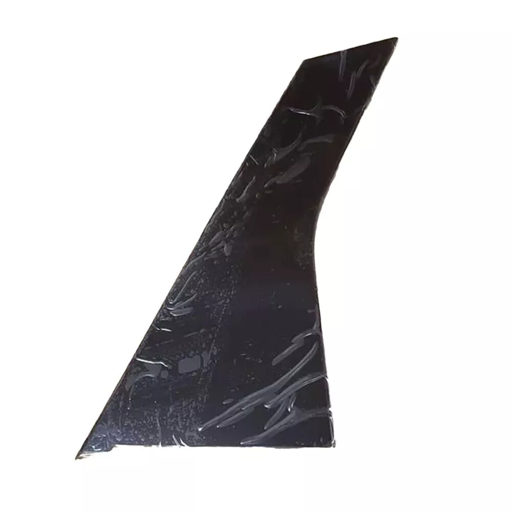 1Pcs Right Rear Door Pillar Garnish 72721-TVA-A02 Fit For Honda