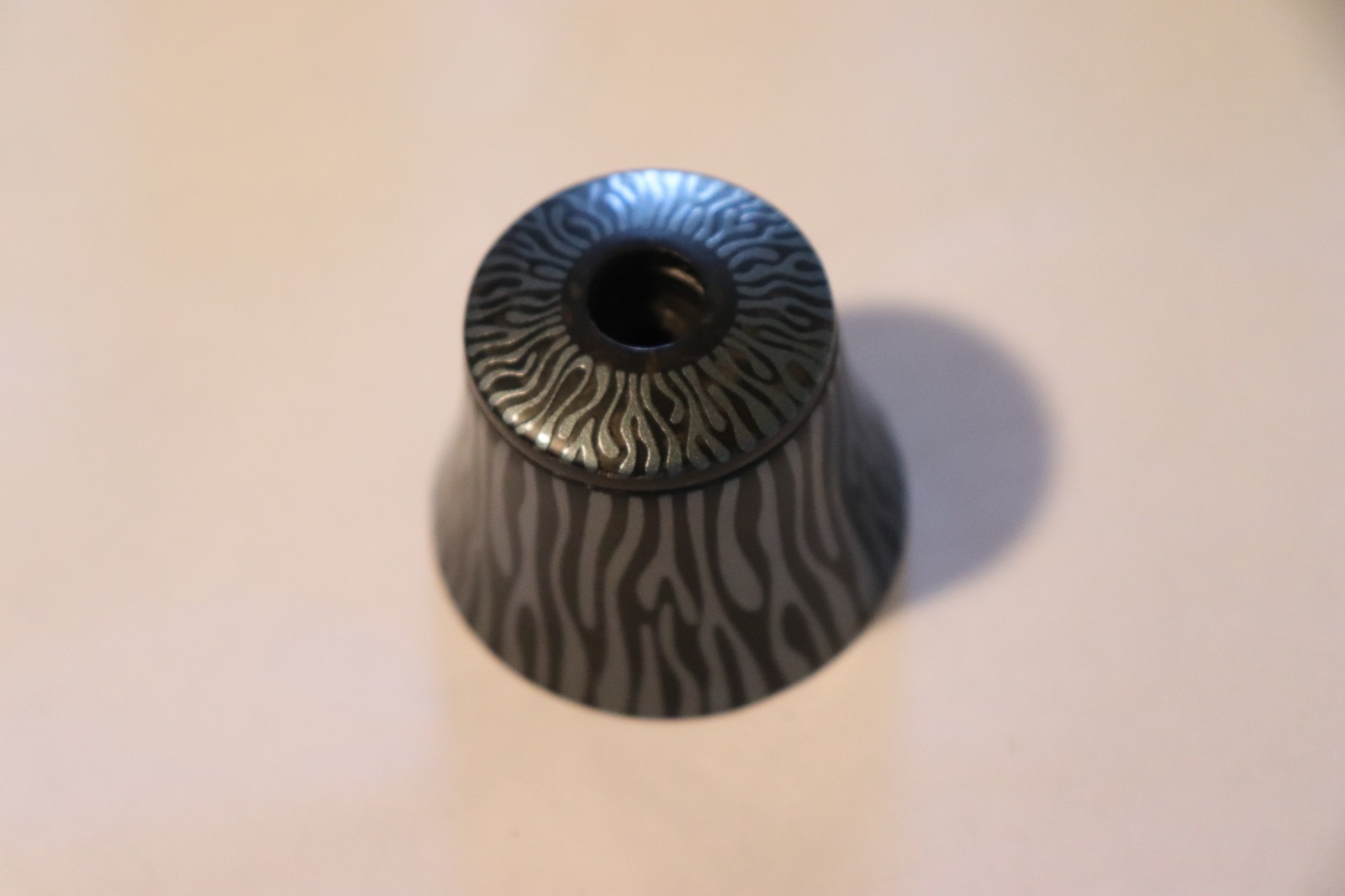 30mm Carbon Control Set Spacer Conical Tapered Headset Spacer 1 1/8 Cap Set New eBay