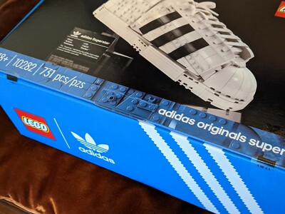 adidas gazelle silver green womens Adidas Superstar LEGO White Black