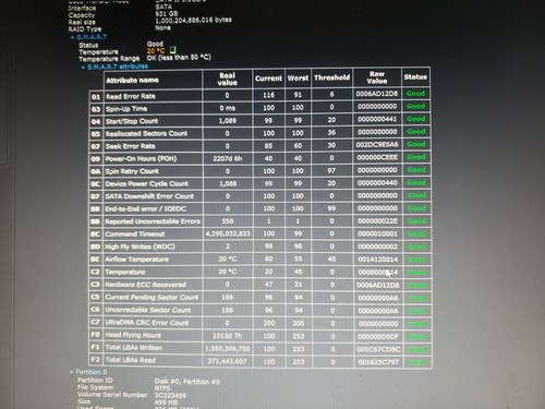 Dell Inspiron 620 i3-2120 3.3GHz 4GB RAM 1TB HDD Win 10 Pro Mid Tower READ - Picture 11 of 13