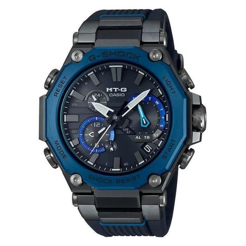 G-SHOCK MT-G MTGB2000B-1A2