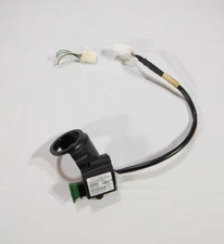 Ford Lincoln Mercury Anti-Theft Pats Immobilizer Transceiver YW1T-15607-AA OEM