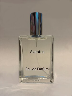 creed aftershave 30ml