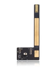 Replacement Extension Flex Cable Compatible For iPad Air 4 / 5 WiFi Version 