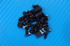 HP ProBook 450 G3 15.6" Genuine Laptop Screw Set Screws for Repair ScrewSet