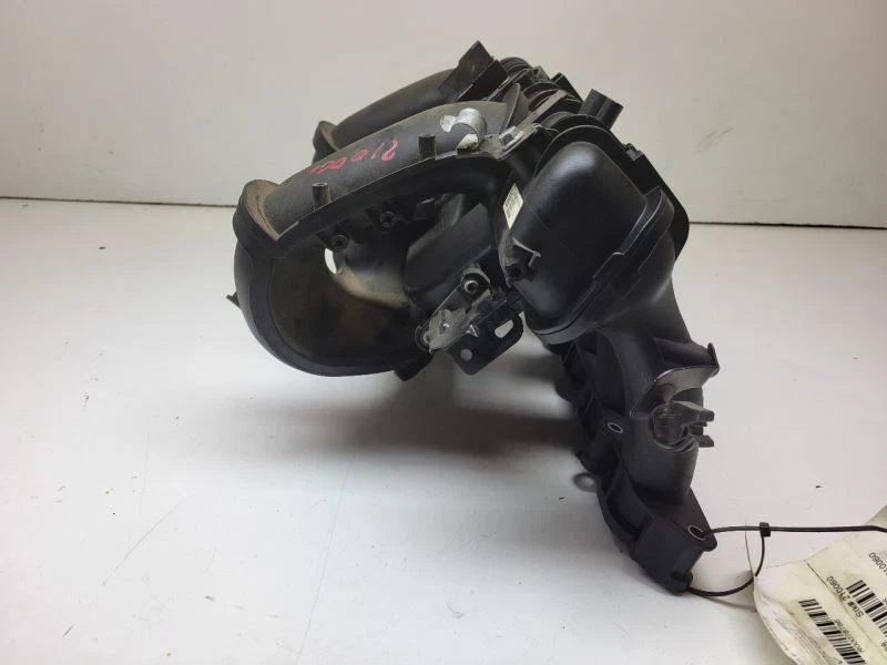 Coletor de admissão BMW 328I 2008 - Imagem 2 de 4