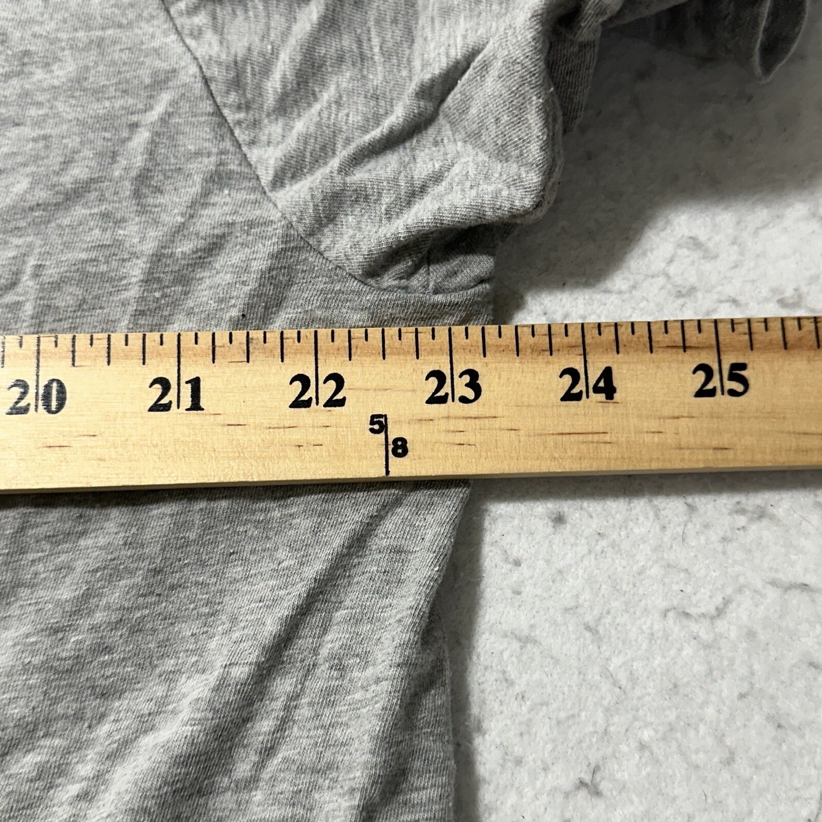 Picture 8 of 16