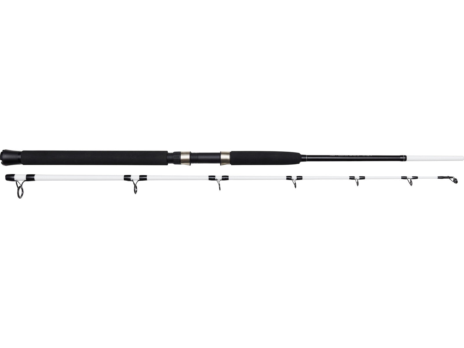 Кинетическая ведьмачья соль CC 6 180м P8 20-30 фунтов 100-400 г Свежая Норвежско-Ангельская 7190₽