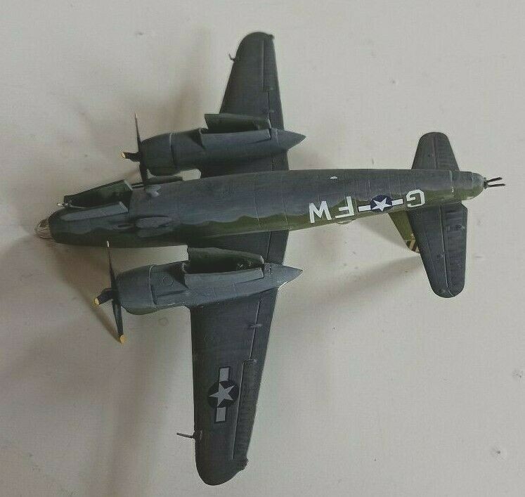 Picture 3 of 4