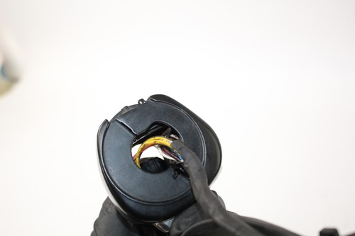 1992 92 HARLEY FXDB FXDB-D DYNA DAYTONA Left Switch High Low - Bild 6 von 8
