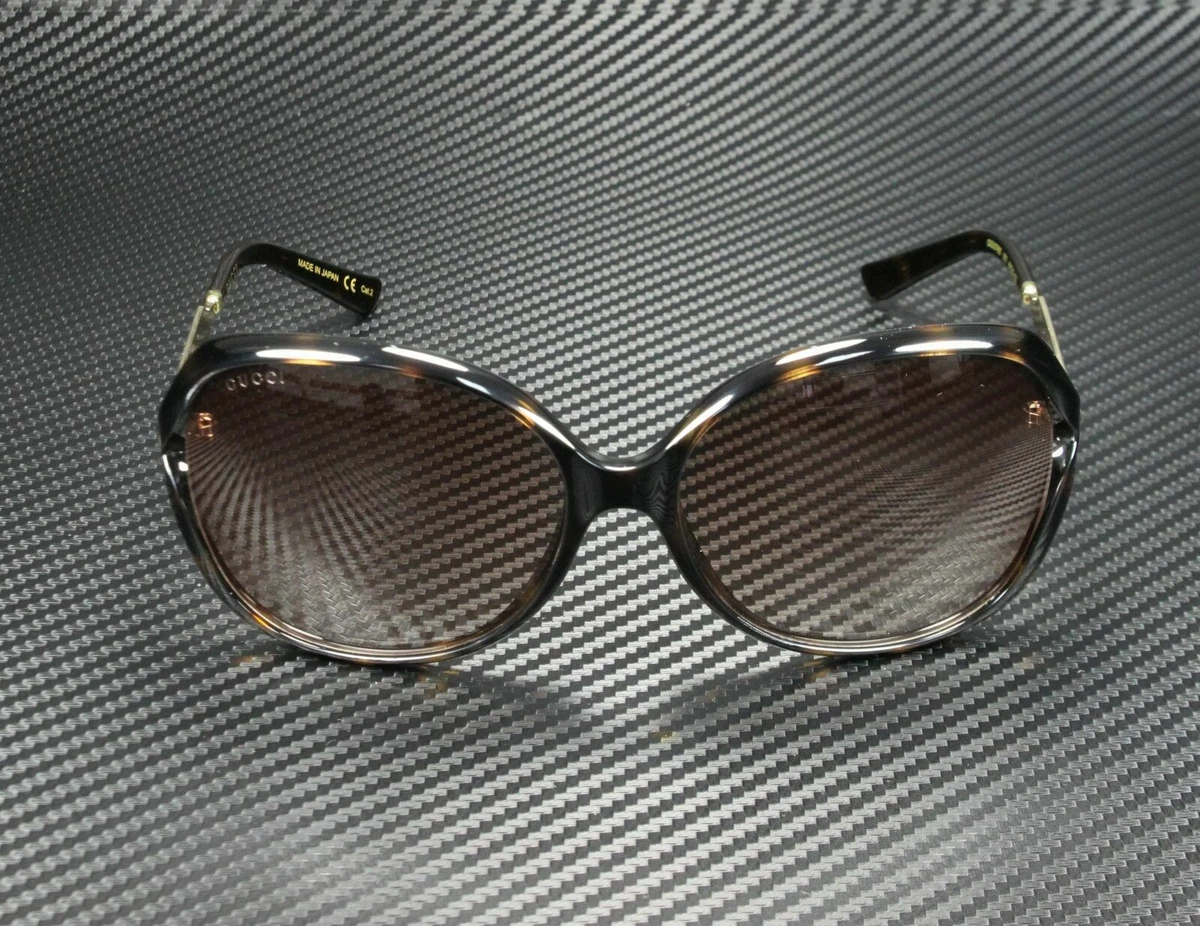 Gg0076s 003 cheap