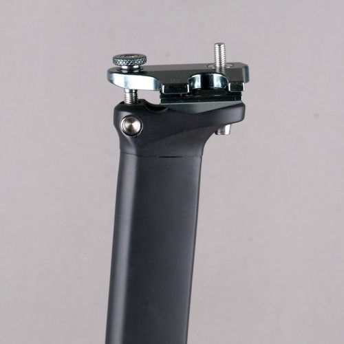 Giant TCR Vector Carbon Seatpost fit 6300 Defy PROPEL PCR Liv Avail Contend Aero - Picture 5 of 5