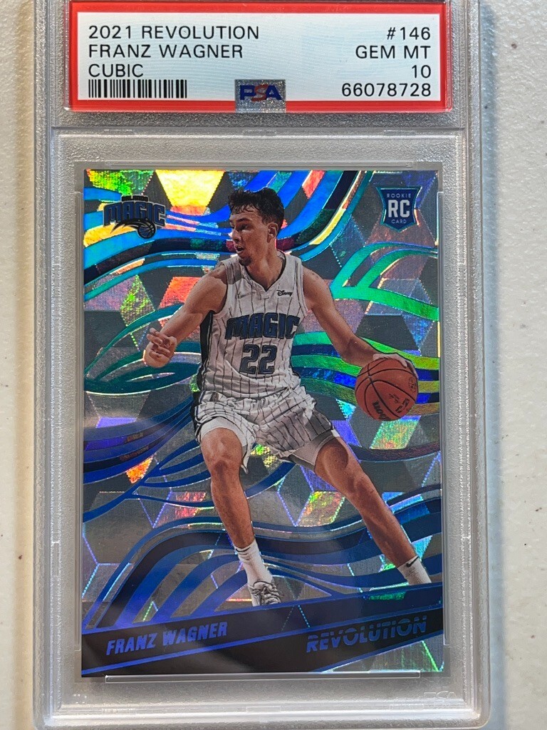 Picture 1 of 2