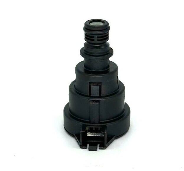 Baxi Megaflo System 24 Compact Boiler Low Water Pressure Sensor 720778001  NEW