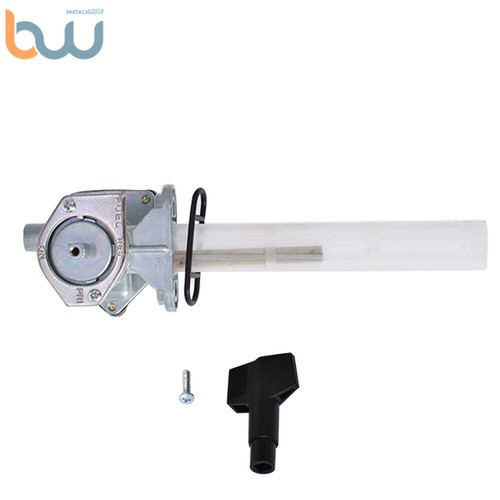 Artudatech Benzinhahn Für Suzuki Bandit GSF1200 2001-2005