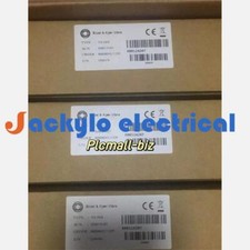 B&K VS-068 sensor VS-068 VS-068 VS-068 VS-068 VS-068 VS-068