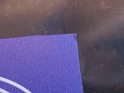 Kyle Juszczyk 2021 Nfl Pro Bowl Locker Nameplate Special Edition number 4 of 5 — photo 7