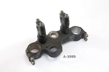 Honda SLR 650 RD09 year 99 - fork bridge top A39989