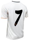Imagen 4 de 4