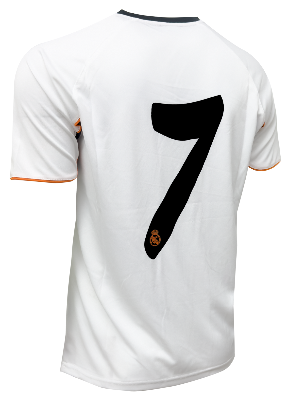 Imagen 4 de 4