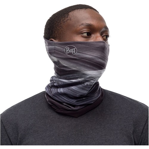 BUFF® pañuelo para el cuello original para exteriores paño multifunción paño de manguera bufanda de manguera - Imagen 397 de 467