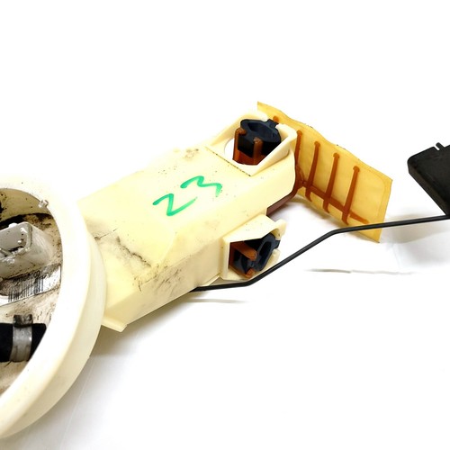 ⭐ 9602 Bmw E36 Z3 Rear Electric Gas Fuel Tank Sender Pump Level Sensor 57k Oem eBay