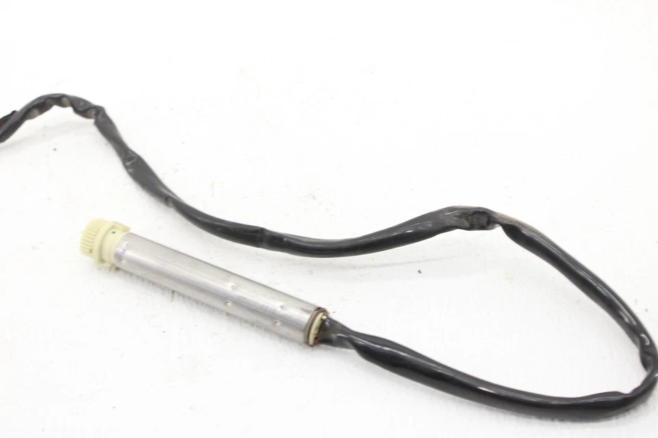 Harley-Davidson Touring Electra King 2016-2024 acelerador de carretera por cable agarre giratorio Foto 4 de 4