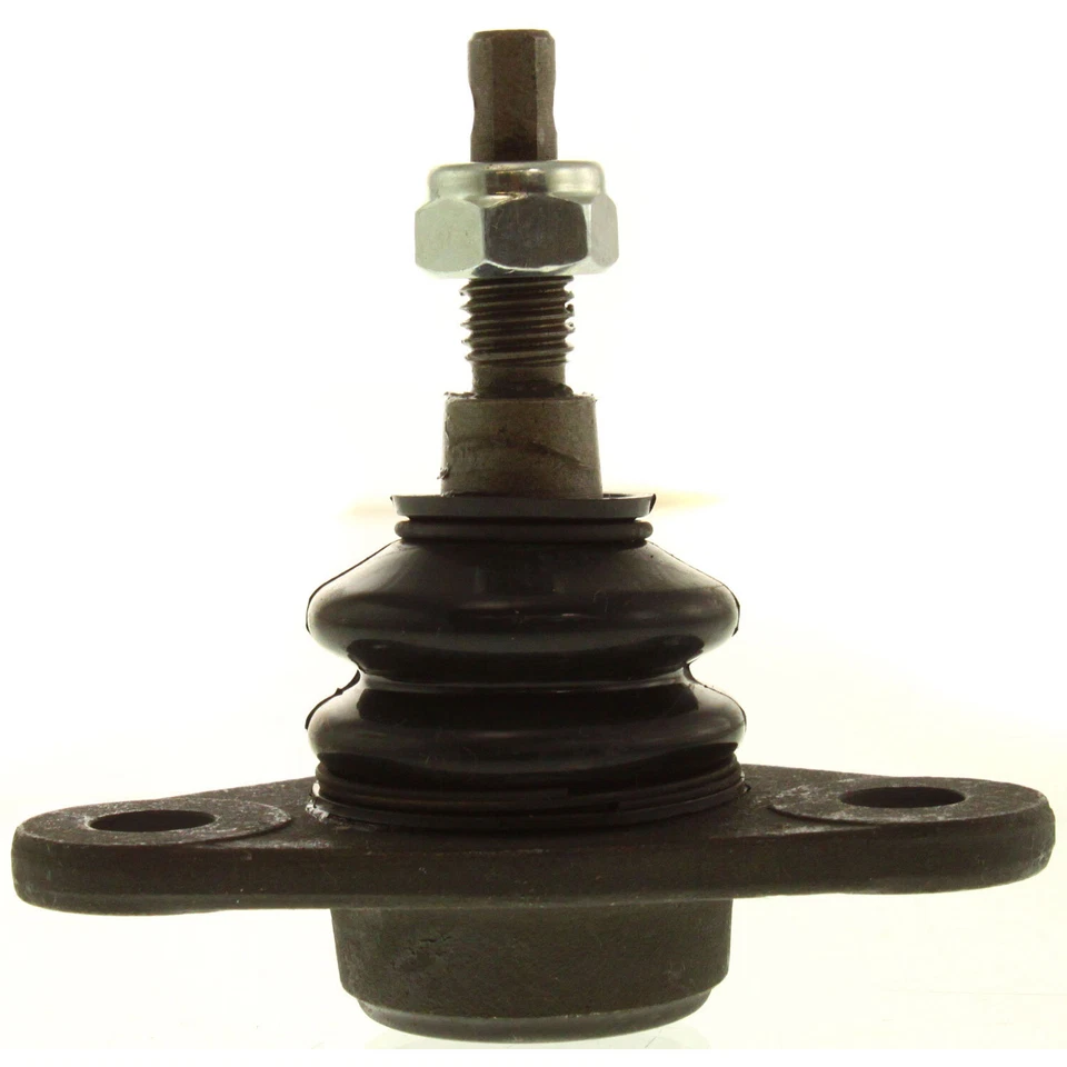 Kit de rótula para Volvo 760 740 940 780 960 745 1983-1998 Foto 3 de 4