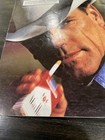 Jim Leyland/Bill Cowher Autographed Program Of 2 HOF Pirates,Steelers Coaches — photo 5